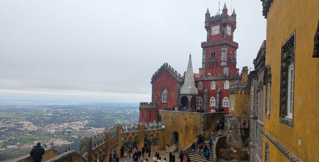 viajar con ninos a lisboa mamatieneunplan 11 lisboa en familia tres dias en lisboa