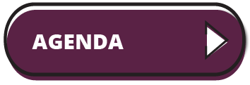 btn txt agenda