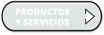 btn txt productos