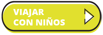 btn txt viajar ninos