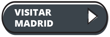 btn txt visitar madrid