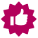 icono destacado 1