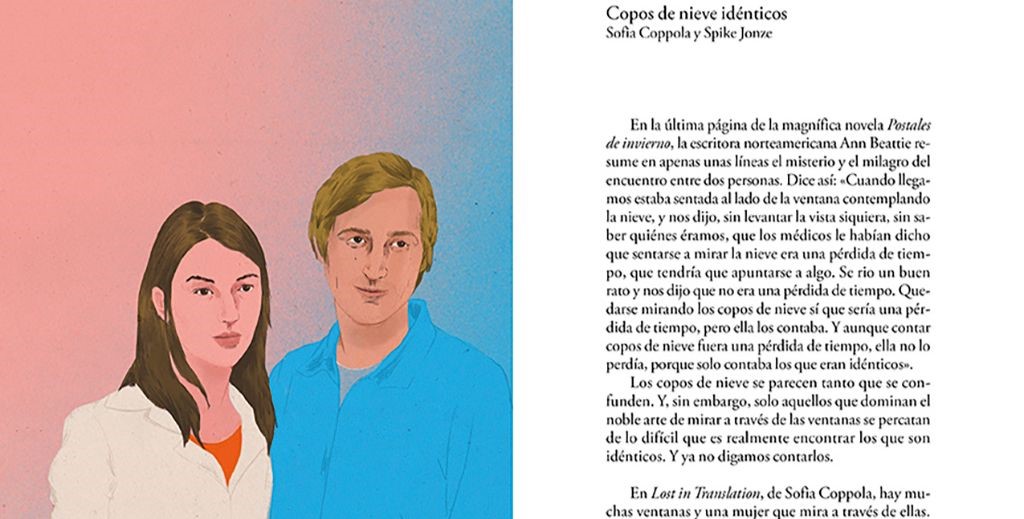 Capítulo del libro 
