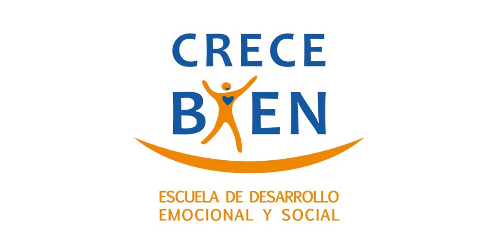 Centros Crece Bien, expertos en psicología infantil y juvenil, inteligencia emocional y habilidades sociales