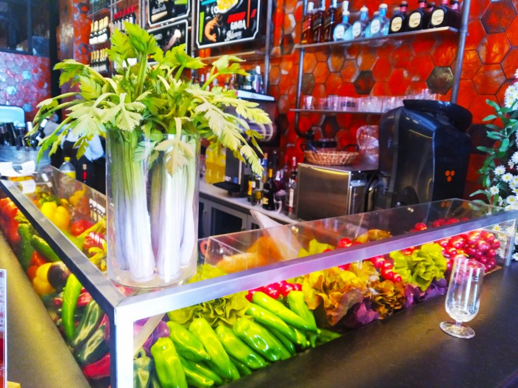 0028c228 4640 4b45 822f 5d0310c22db0