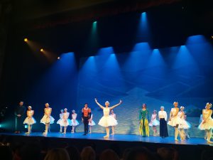 0506fafc c1d9 4026 be64 abde588028ed