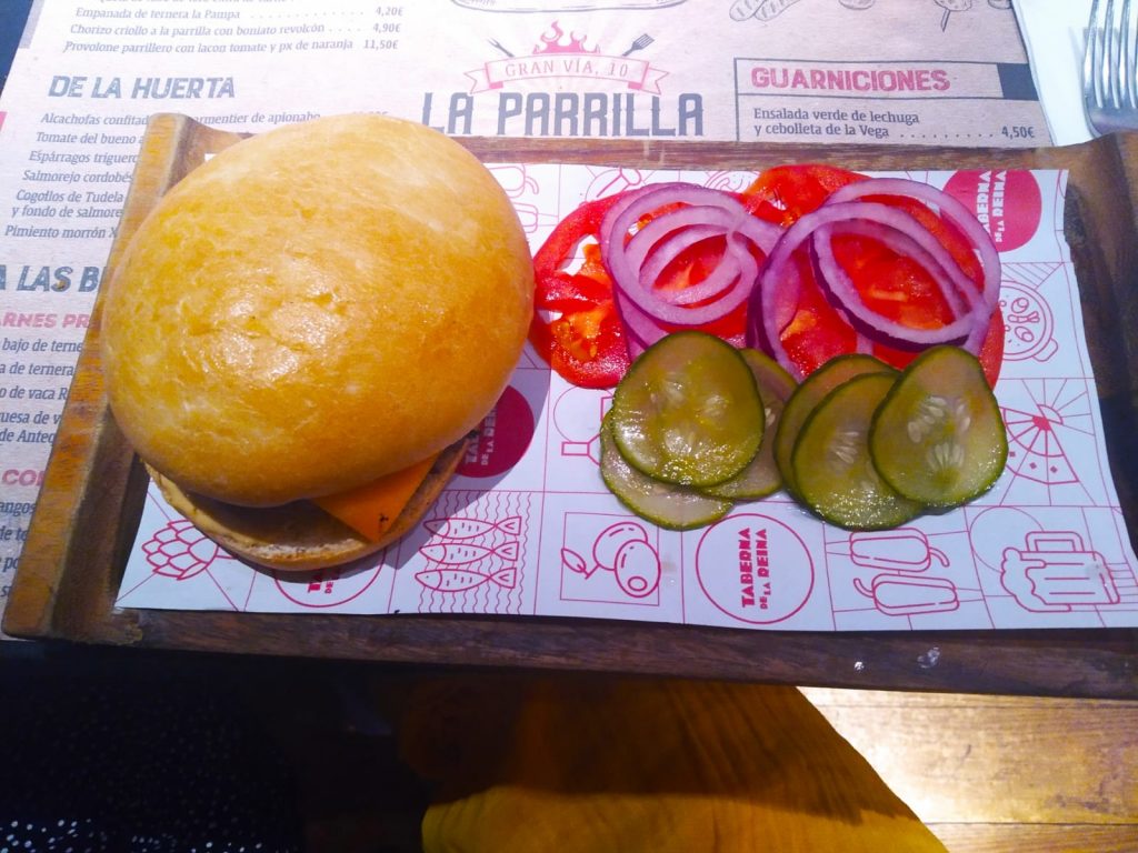 05eef235 98ce 4819 a334 7ce1d1da1542