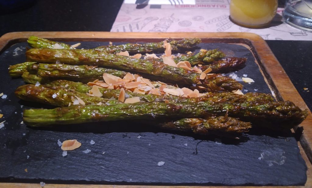 0a8bc429 55aa 4bb8 808e cb60a5ecc172