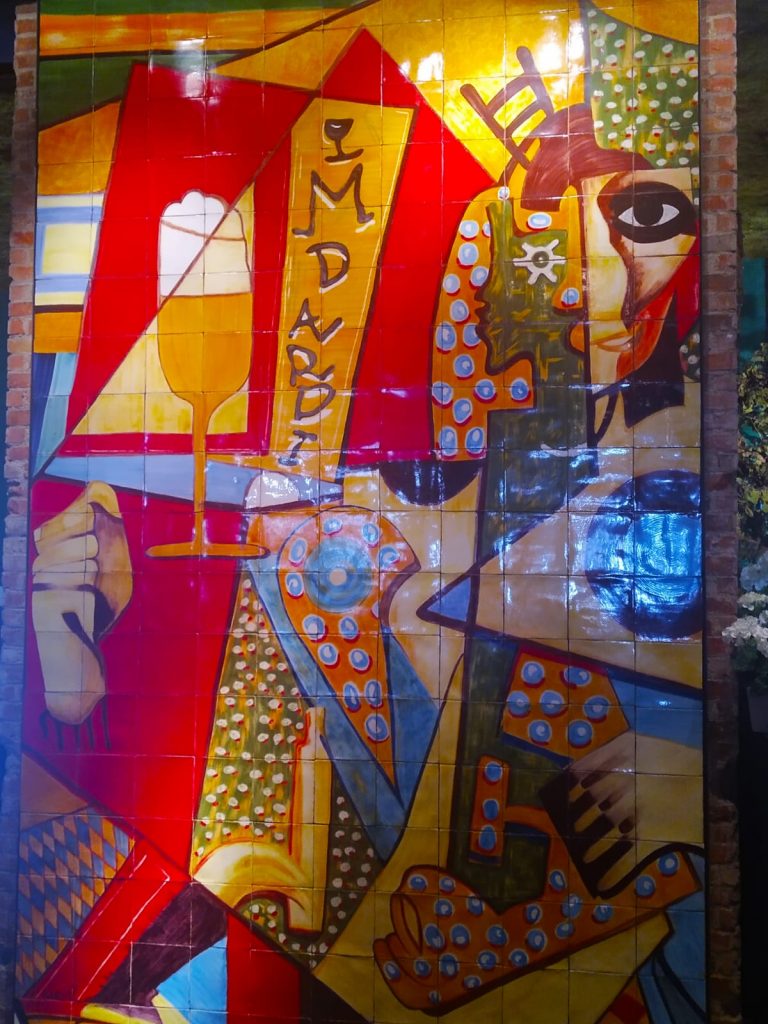 128fa537 d3ed 49b7 b3a6 99ccd5b24b36