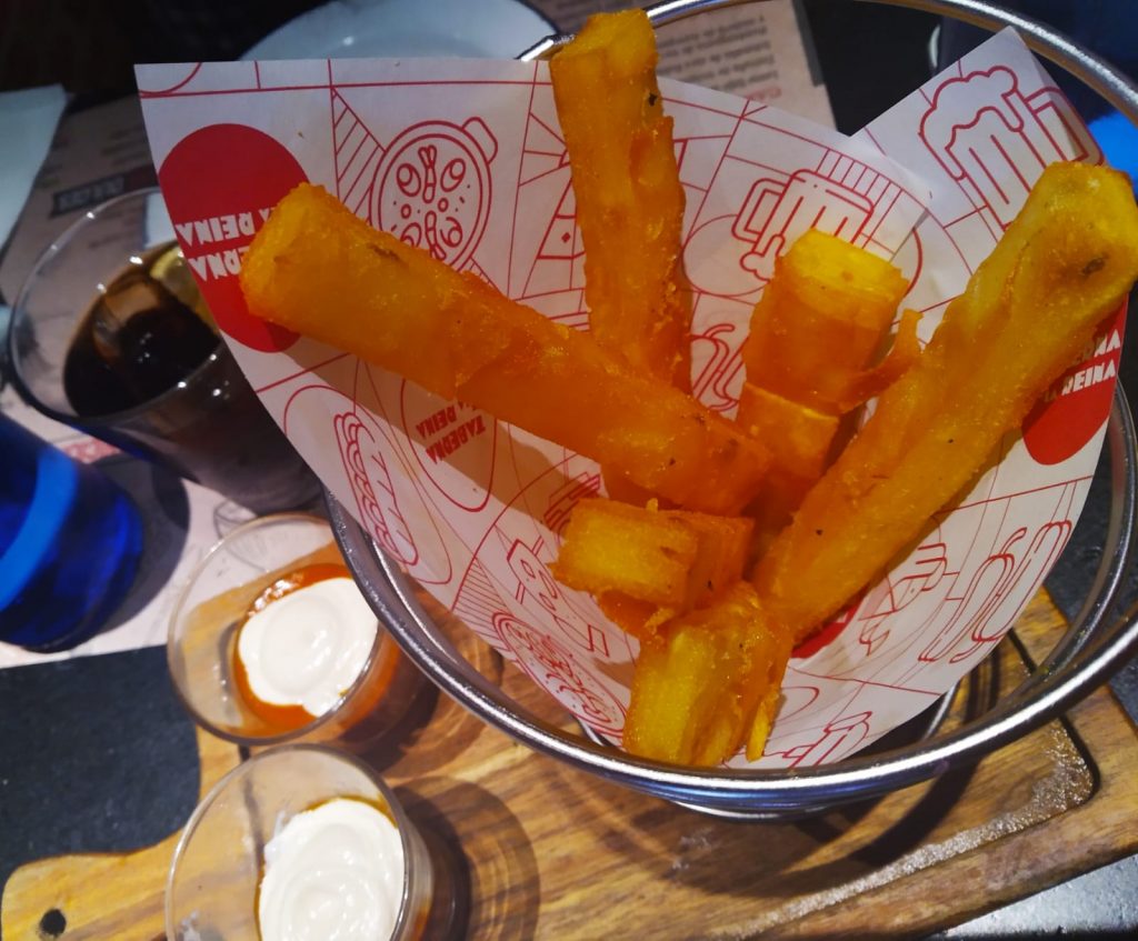 17675b86 7f46 4f01 9820 4e6259393376