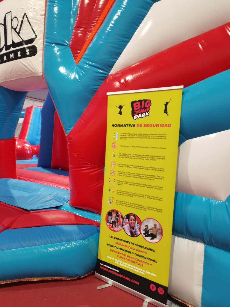 179263d1 a727 4693 abaa 792fceb7534f