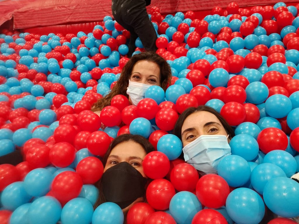 1d6a4064 55ed 4a6c 914a 347c253b1994