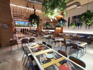 1e85703b 31b5 4d82 8508 7e515e78e4ac