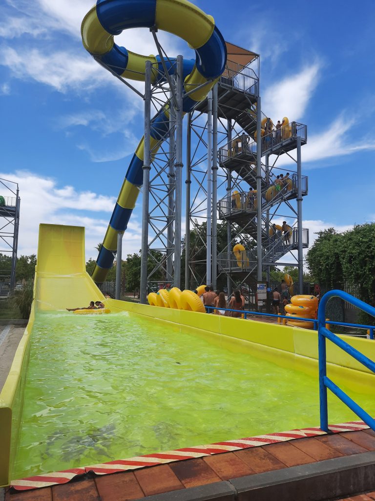 20210831 132434 e1630544212782