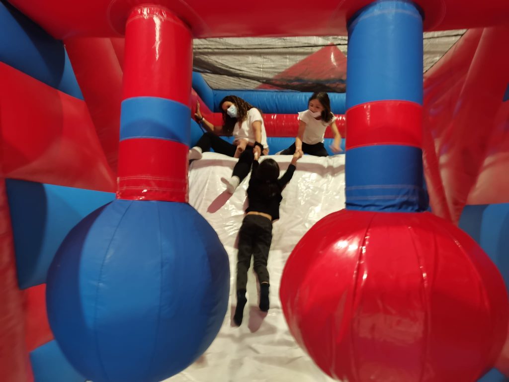 21911cf2 814e 40e0 b820 350ef7d08486