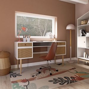 233852 234145 206305 225668