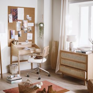 234422 234461 234275