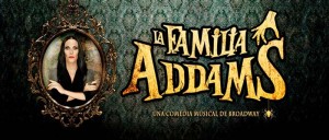 2637_mamatieneunplan-familiaadams