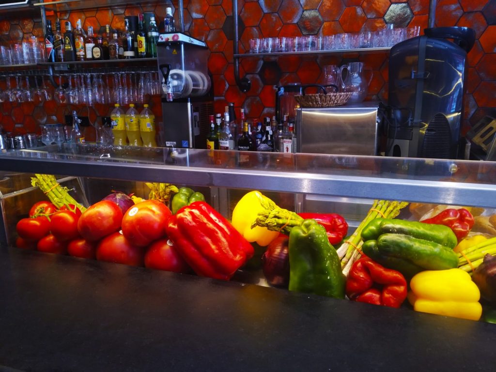 2d9b277e c74d 4c4c b100 dd902aec8e4d