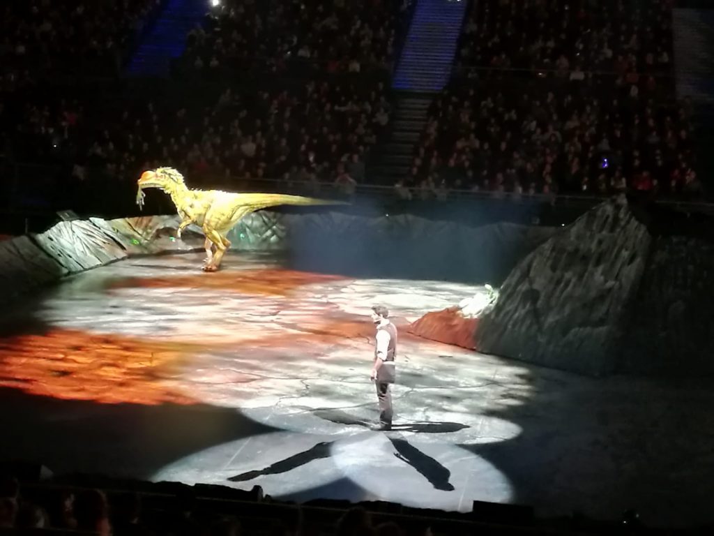 3ec1ce1f 77af 4454 baaa 9b1af4ee9370