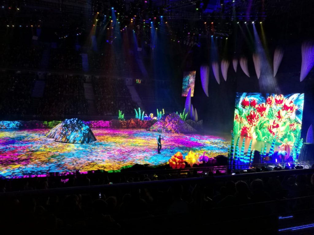 41a9fd6e 02ee 473f 8aa5 9ccd82d92378