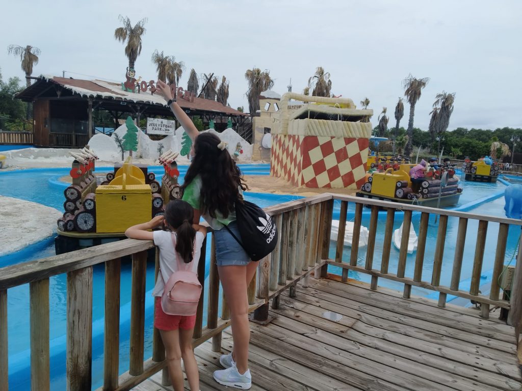 55720d76 bd50 49a8 a9fb 5fda0f1e955d