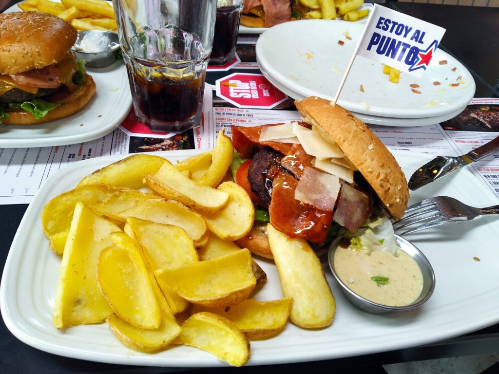 5634f657 c106 4be4 806f 1928e976e4d6