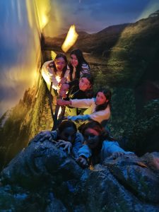 596bea34 9363 45b7 87de 672566b653d2