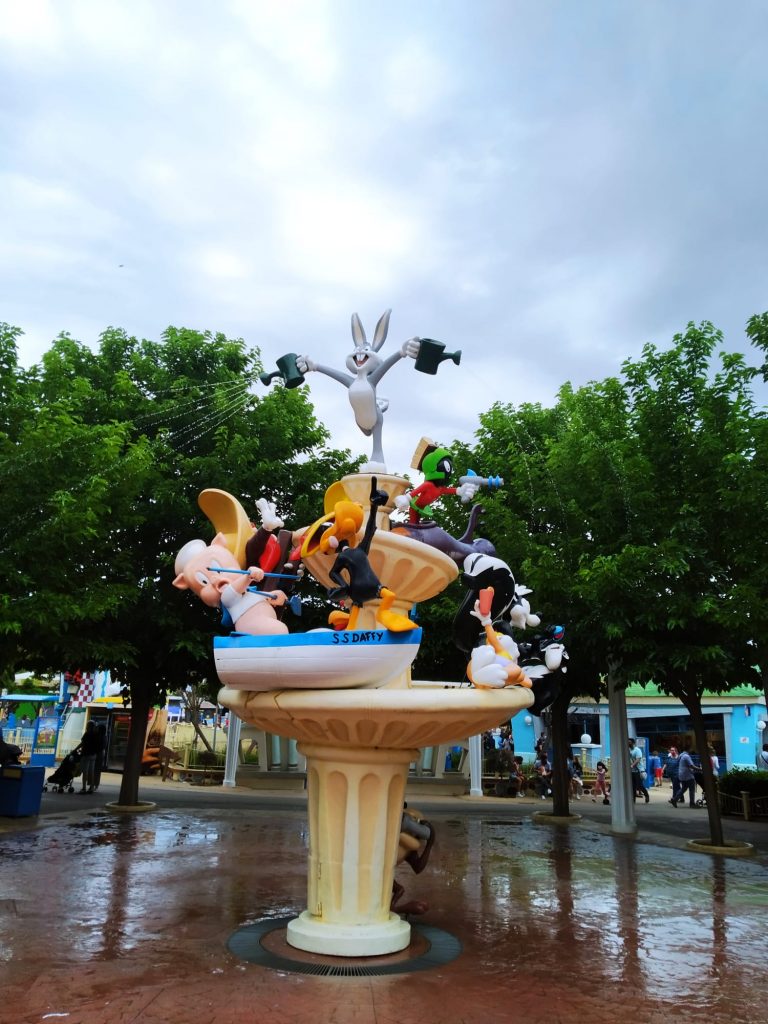 5d1d530f 161f 4d1b a8e0 803ef9141fda