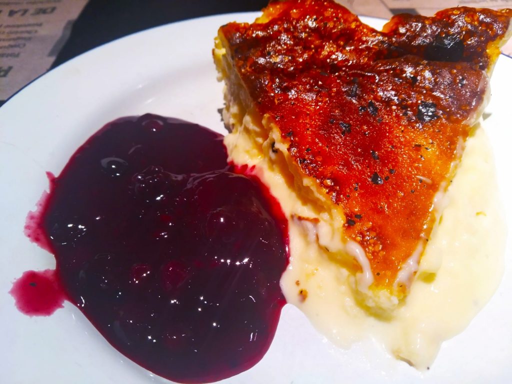 607c879d a9a0 4f29 8e82 0950db4fdb12