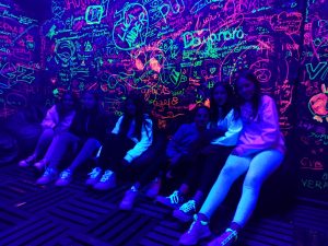 657670e7 acd5 4434 a450 094504f6674e