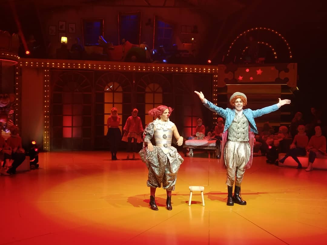 6771c3b4 8d43 495e a529 0751bc446fb7