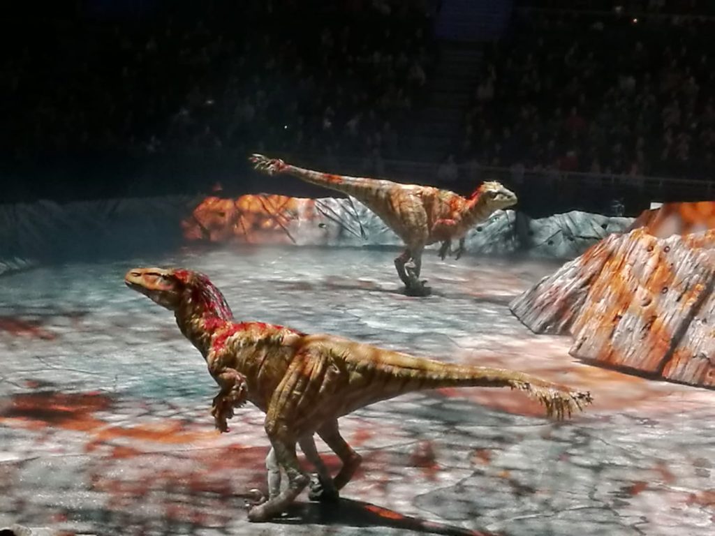 67bfb87c 9bfd 41b9 b809 73d43b901c0f