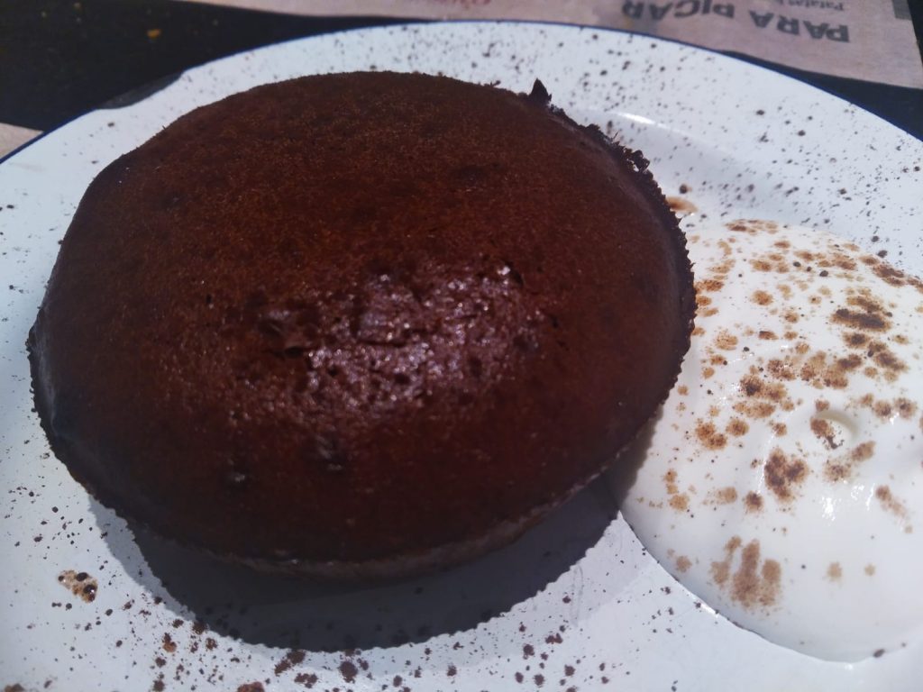 6e1f4129 47fd 4dc8 b89f 62be448fe2f9