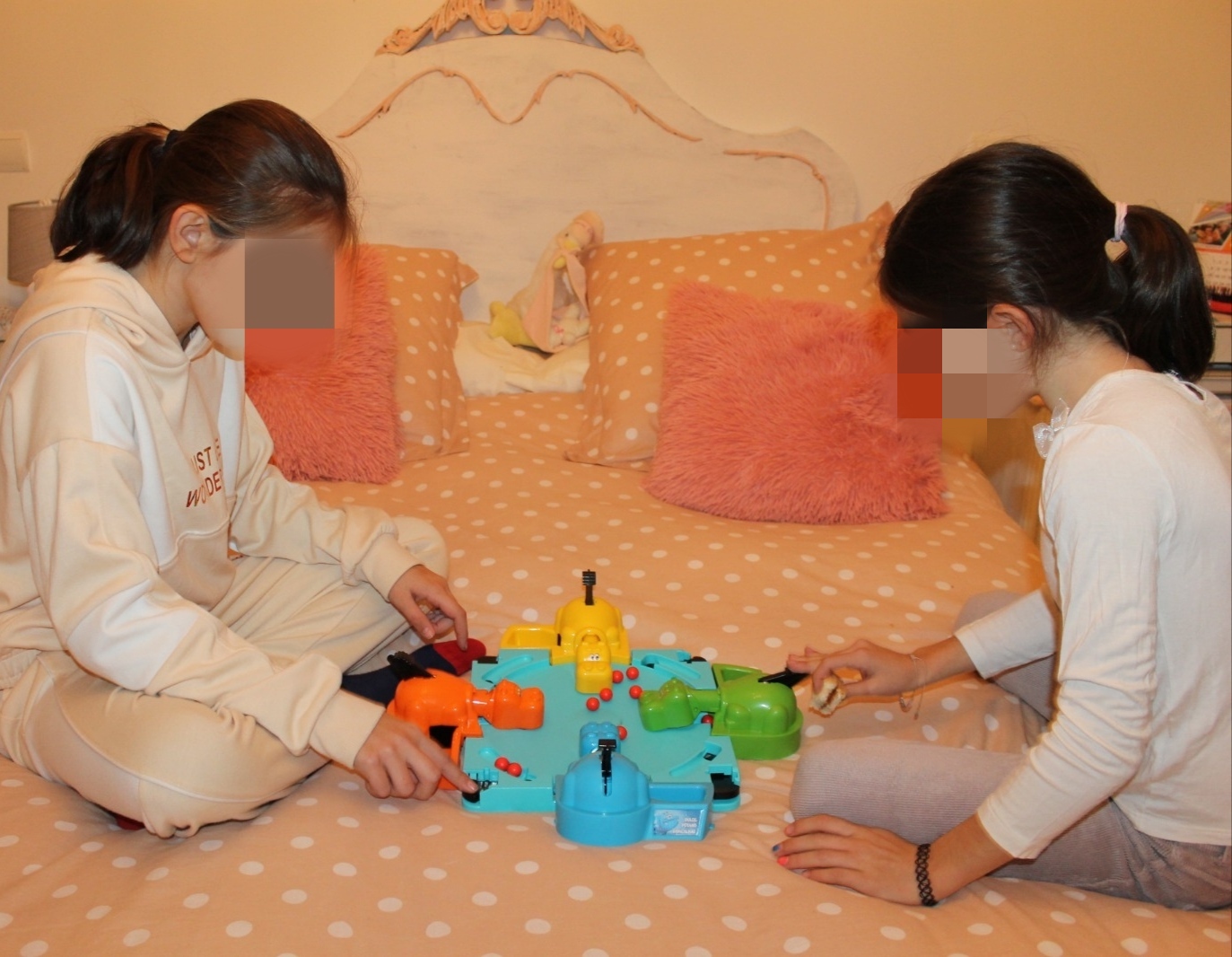 7391943f 048d 4197 bcbc 220723516773