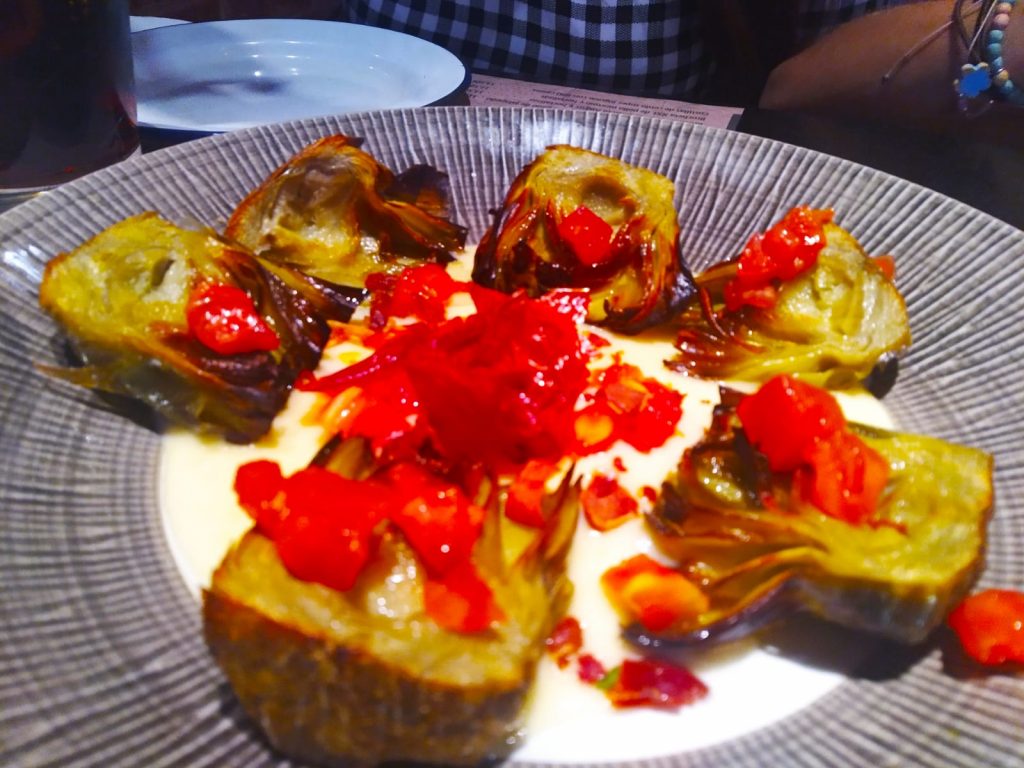 73dccde5 72b8 423c b085 108b6b4acbaa