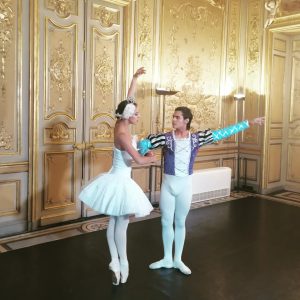 7642e335 dd9b 43bc 8eb4 c7ab8d5bddc0 1