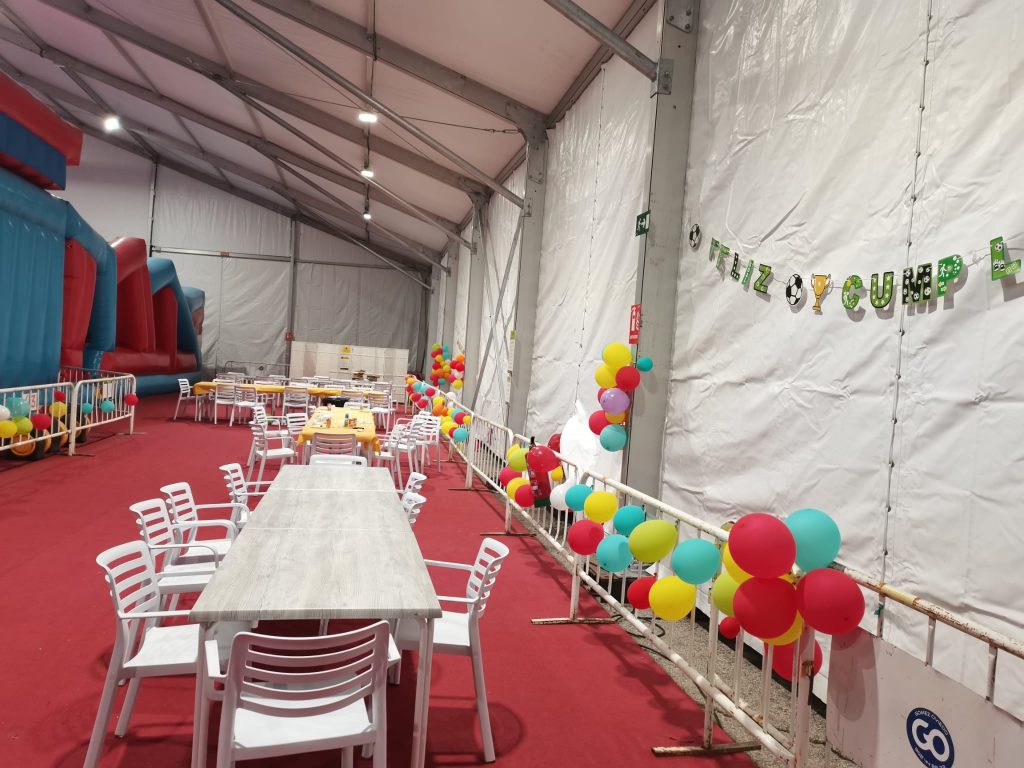 7698cb80 723f 4662 a92c ae313d4fbdcf