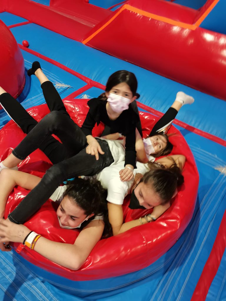 7882adec 2610 4e83 a976 8c8d656d8659