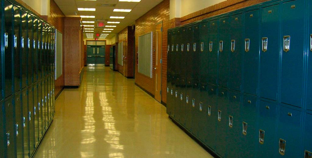 8-razones-escuela-00-mamatieneunplan