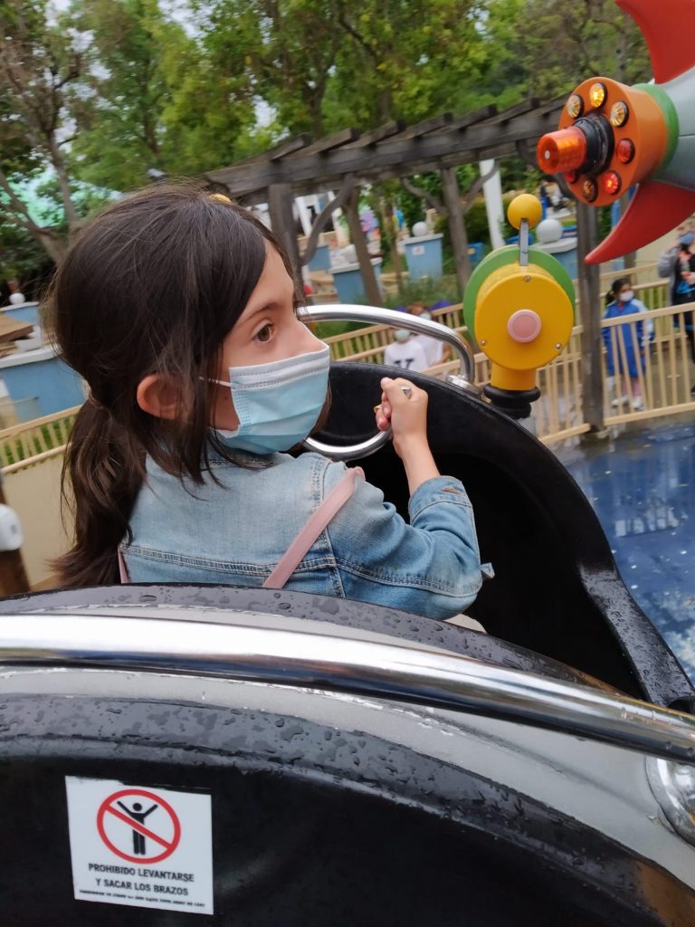 8184e4f6 8998 4d90 96fc 0dd3e93ec666