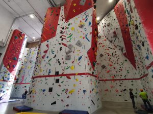 8d61a707 e0ba 4efc 88f7 8353204cb7fc