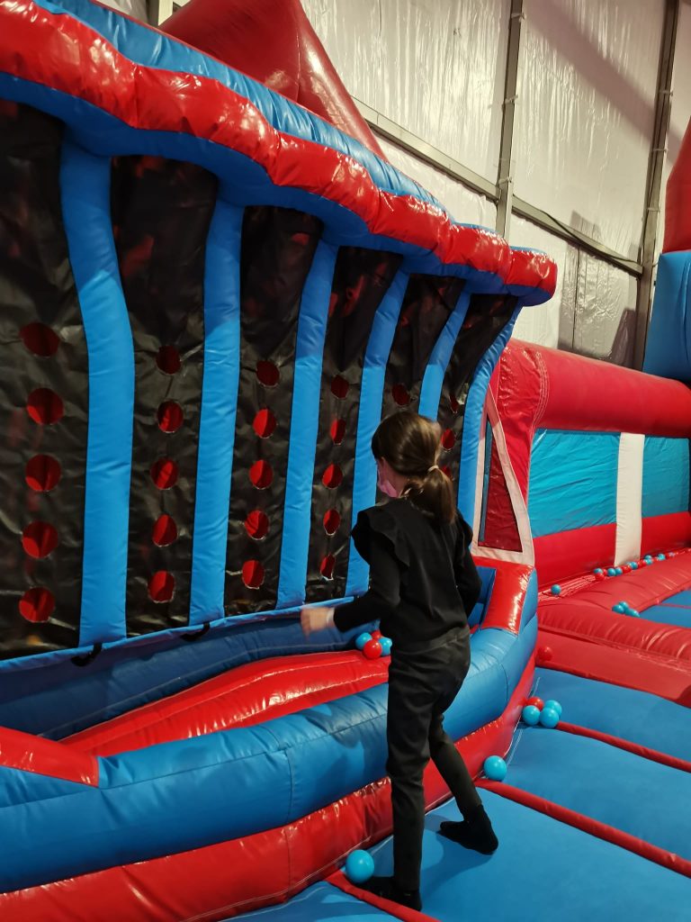 8de71fd2 625a 4ddb 9cef fb4ba2e8d55c