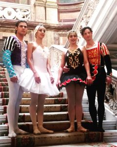 99554861 2db5 45e1 b14d e67258fe6a69