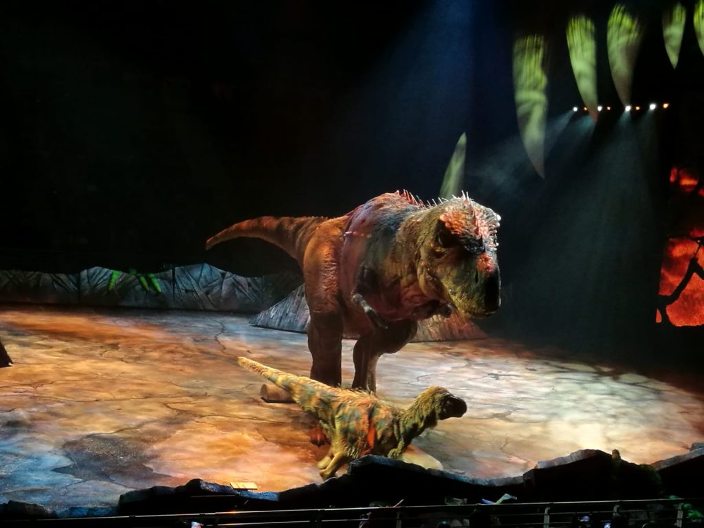 9a19384a f72d 43c6 8518 21bc0acdd5a9