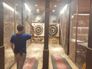 9df8183f c39b 4d8e 8141 7080216cd27f