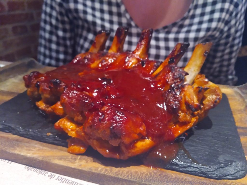 9ef5f15e 9731 4a0b b811 e7aee97b60c0