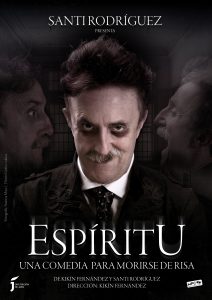 A3 Infarto SantiRodriguez