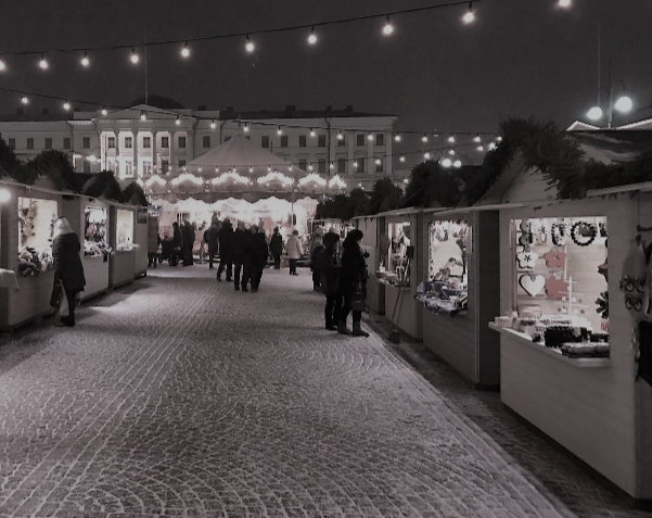 Captura de pantalla 2016-12-16 a las 12.26.58