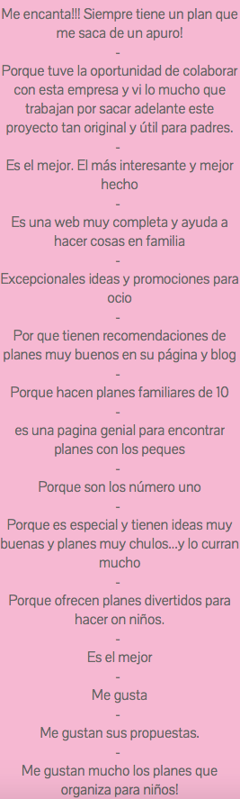 Tenemos que daros las gracias... 1 Captura de pantalla 2018 03 02 a las 15.11.52